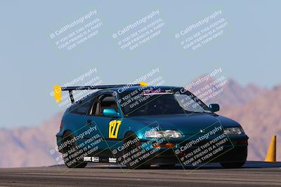 media/Nov-09-2024-Speed Ventures (Sat) [[3963a68c19]]/6-Yellow Group/Session 3 (Turn 9)/